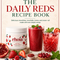 The Ultimate RHOIA® Recipe Collection